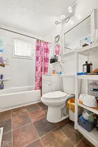 2048 Goodlet Avenue, Indianapolis - 10