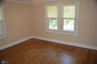 6048 College Avenue, Indianapolis - 10