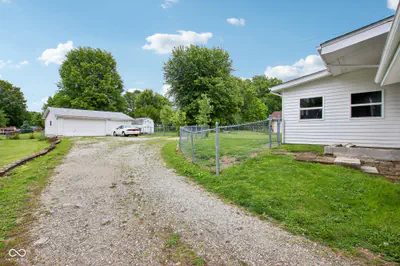 2428 Tulip Drive, Indianapolis - 7