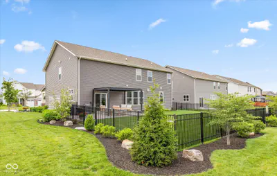 9298 Springbrook Drive, Pendleton - 35