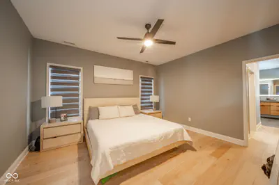 7133 Mayapple Lane, Pendleton - 21