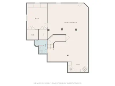 13967 Hawkstone Drive, Fishers - 77