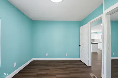 3702 Manor Court, Indianapolis - 23