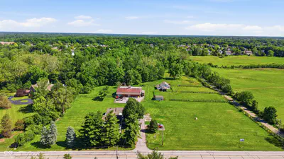 6410 106th Street, Fishers - 8