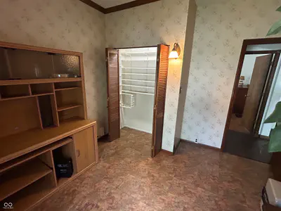 917 Lexington Avenue, Indianapolis - 26