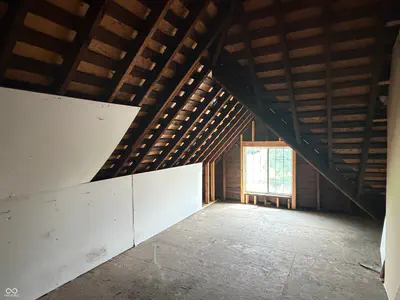 2854 Illinois Street, Indianapolis - 17