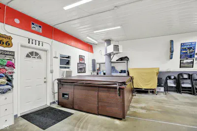308 Morrison Street, Morristown - 65