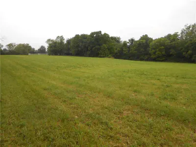 2231 State Road 135, Greenwood - 8