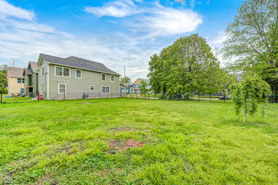 2826-2830 Ruckle Street, Indianapolis - 3
