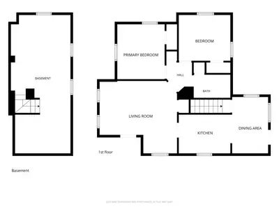 1413 Wallace Avenue, Indianapolis - 42