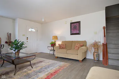 7737 Wolfgang Place, Indianapolis - 7