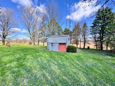 9136 500 South, Jamestown - 19