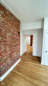 909 Temple Avenue, Indianapolis - 5