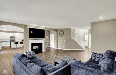 4946 HARRIS PL, Greenwood - 15