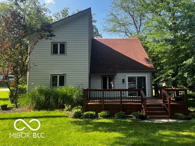 1429 Timber Trail, Greenwood - 38