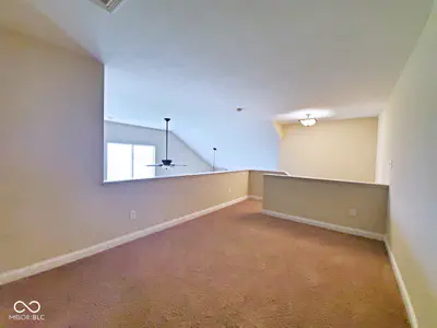 11504 Grassy Court, Fishers - 9