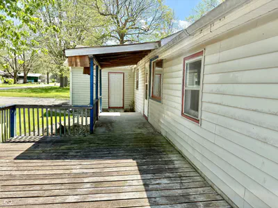 534 Manifold Street, Ingalls - 40