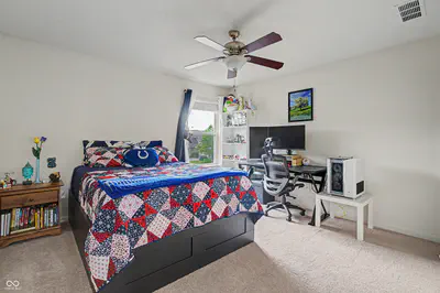 13874 Luxor Chase, Fishers - 23