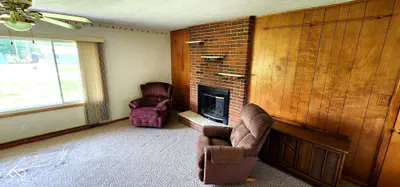 2394 Sunset Drive, Connersville - 7
