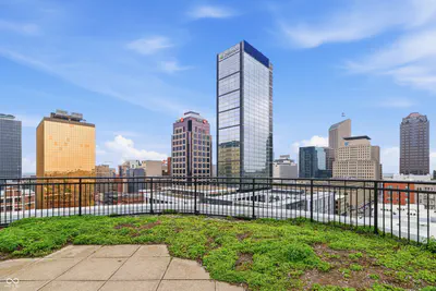 333 Massachusetts Avenue, Indianapolis - 34