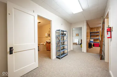 814 Washington Street, Greencastle - 58