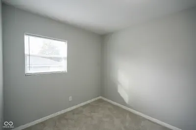 3515 10th Street, Indianapolis - 11