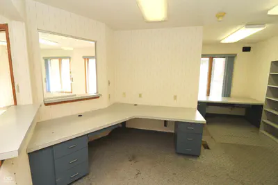 1720 Lafayette Road, Crawfordsville - 13