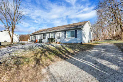 308 Winters Way, Carthage - 2