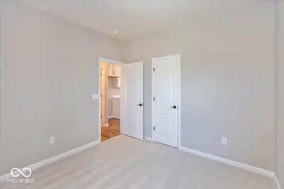 810 Rosebud Lane, Greenfield - 22