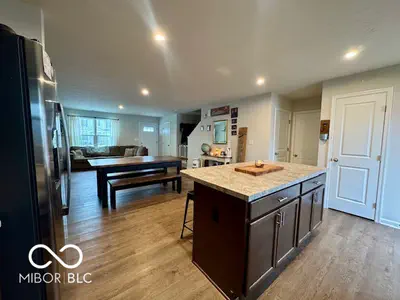 775 Black Rock Circle, Lebanon - 6
