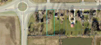 0 300 North Street, Greenfield