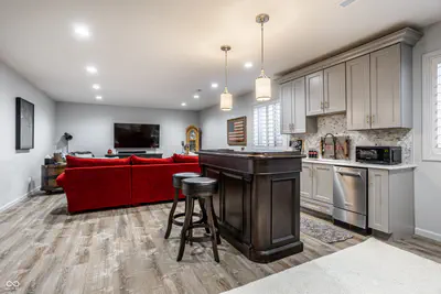 1429 Rosebank Drive, Westfield - 27