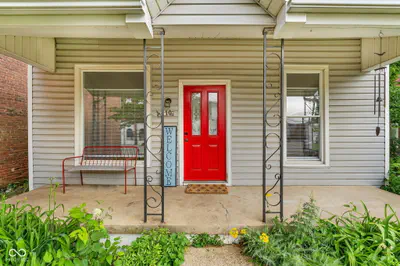 110 Washington Street, New Richmond - 3