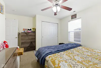 5241 Basin Park Drive, Indianapolis - 12
