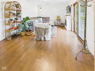 107 Tanglewood Drive, Anderson - 9