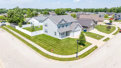 72 Briarwood Court, Greencastle - 4