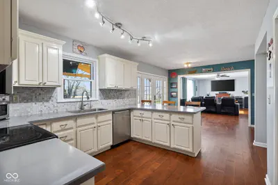 19910 State Road 37, Noblesville - 11