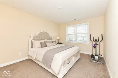 13381 Carefree Court, Camby - 7