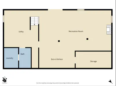 1577 Santee Drive, Greensburg - 50