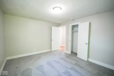 3523 Keystone Avenue, Indianapolis - 16