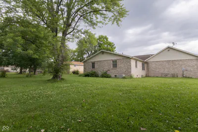 1807 Elgin Street, Muncie - 16