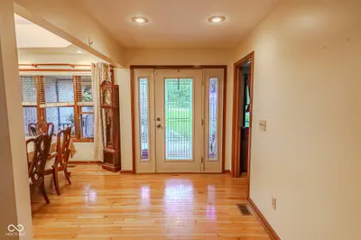 1580 Garnett Drive, Frankfort - 6