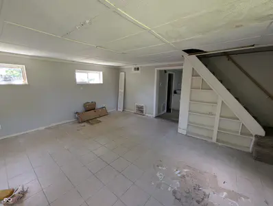 310 Vine Street, Indianapolis - 4