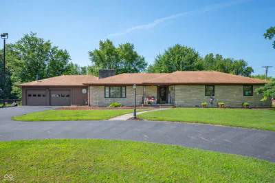 337 Johnson Street, Morristown - 3