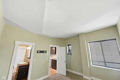 825 Delaware Street, Indianapolis - 23