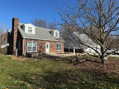 2324 200, Rushville - 4
