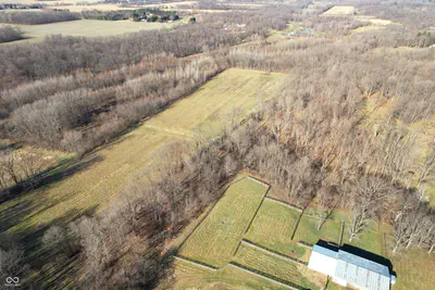 0 575, Markleville - 20