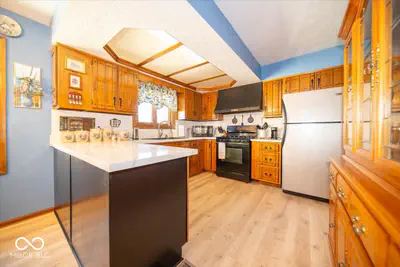 1647 Plateau Circle, Martinsville - 11