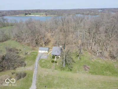 2645 Greensboro Pike, New Castle - 50