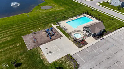 10870 Sablecliff Way, Brownsburg - 51